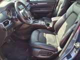 Used 2017 MAZDA CX-5 Touring image 6