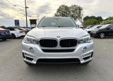 Used 2016 BMW X5 xDrive35i image 2