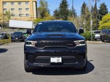 New 2025 Dodge Durango R/T image 3