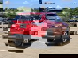 New 2025 Jeep Compass Latitude image 4