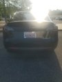 Used 2020 Tesla Model Y Performance image 4