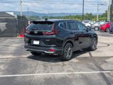 Used 2020 Honda CR-V EX image 5