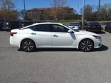 Used 2019 Nissan Altima 2.5 SL image 2