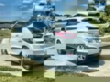 Used 2015 Hyundai Tucson Limited w/ Option Group 03 image 5