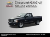 Used 2005 Dodge Ram 1500 Truck SLT w/ Sport Appearance Group image 4