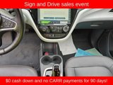 Used 2017 Chevrolet Bolt Premier image 3