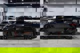 Used 2025 BMW M4 Competition w/ Executive Package image 3