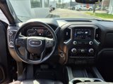 Used 2021 GMC Sierra 1500 AT4 w/ AT4 Premium Package image 6