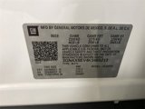 Used 2019 Chevrolet Equinox LS w/ LS Convenience Package image 6