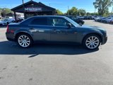 Used 2008 Chrysler 300 LX image 5