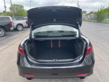 Used 2023 Alfa Romeo Giulia Ti w/ Active Assist Plus Package image 5