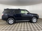 Used 2019 Toyota 4Runner SR5 image 4