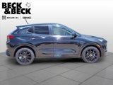 New 2026 Buick Encore GX Sport Touring w/ Experience Buick Package image 4