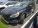 Used 2015 Volvo V60 T5 Cross Country image 2