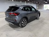 Used 2023 Ford Escape Platinum image 6