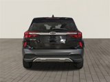 Used 2021 Kia Seltos LX image 5