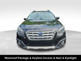 Used 2016 Subaru Outback 2.5i Limited image 3