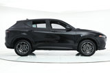 New 2025 Alfa Romeo Tonale image 6