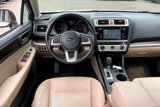 Used 2015 Subaru Legacy 3.6R Limited image 5