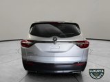 Used 2021 Buick Enclave Essence w/ Sound and Sites Package image 4