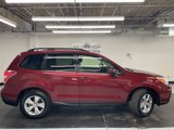 Used 2014 Subaru Forester 2.5i Premium w/ All-Weather Package image 2