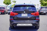 Used 2019 BMW X3 sDrive30i image 6