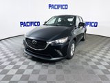 Used 2017 MAZDA CX-3 Sport image 4