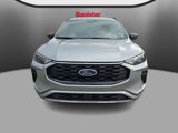 Used 2024 Ford Escape ST-Line image 2