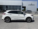Used 2020 Ford Edge Titanium w/ Equipment Group 301A image 2