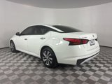 Used 2020 Nissan Altima 2.5 S image 3