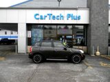 Used 2015 MINI Cooper Countryman S image 5