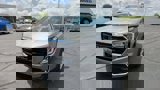 Certified 2024 GMC Terrain SLE w/ Driver Convenience Package image 3
