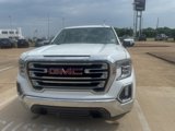 Certified 2022 GMC Sierra 1500 SLT image 2