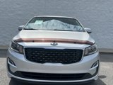 Used 2019 Kia Sedona L image 2