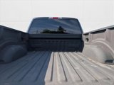 Used 2018 Ford F150 XLT w/ Equipment Group 301A Mid image 6