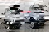 Used 2022 Ford Edge Titanium image 4