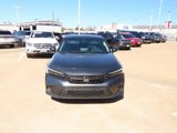 Used 2024 Honda Civic Touring image 4