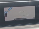 Used 2021 MAZDA CX-30 AWD 2.5 S w/ Select Package image 4