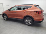 Used 2017 Hyundai Santa Fe Sport image 3