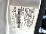 Used 2010 Ford Focus SES image 6