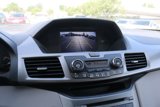 Used 2016 Honda Odyssey LX image 3