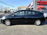 Used 2009 Toyota Prius Touring image 2