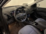 Certified 2019 Ford Escape S image 4