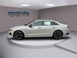 Used 2022 Kia K5 GT-Line image 5