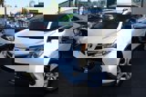 Used 2013 Toyota RAV4 LE image 2