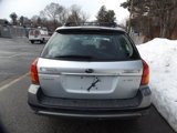 Used 2005 Subaru Outback 2.5i image 4