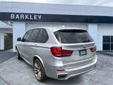Used 2015 BMW X5 xDrive35d image 4