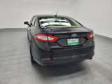 Used 2016 Ford Fusion SE image 6