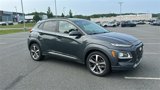 Used 2020 Hyundai Kona Limited image 2