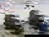 Used 2014 Subaru Crosstrek 2.0i Premium image 4